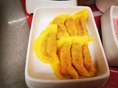 -海底捞火锅(东百中心店)