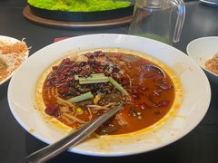 -拾宴(汇智国际商业中心店)