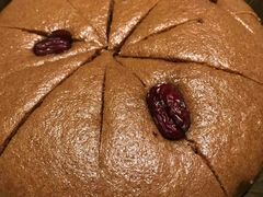 -小湘旺臭鳜鱼·新湘菜(马连道路店)