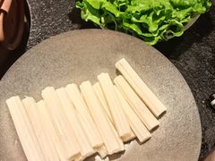 -重八牛府之小有名气(大望路店)