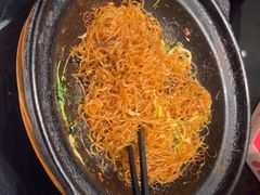-聚鑫阁江浙菜·非遗传承技艺(青村帝华园店)