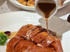 -南海渔村(珠江新城店)