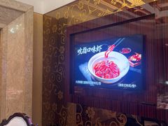 -南景饭店(万家丽路店)