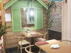 -新加坡高记KOO KEE Restaurant(盈科店)
