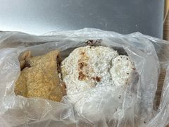 -清真老西北角温记粘食店(长沙路店)
