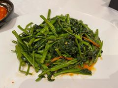 马来风光-新加坡海鲜(国贸商城店)