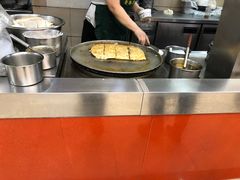 -蔡林记(胭脂路店)