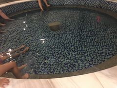 -极乐汇汗蒸会馆(杭州店)