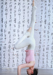 -亚太瑜伽普拉提学院