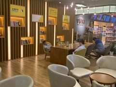 -金逸影城(光美江宁IMAX店)