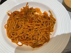 -必胜客(滨江店)