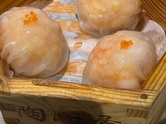 -陶陶居酒家(SM二期购物广场店)
