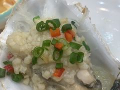 -聚家渔村·寻味顺德(大良店)