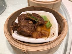 -安蒂娅美兰酒店