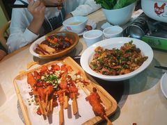 -大碗先生(保利店)