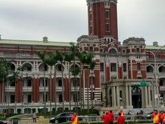 -台北101