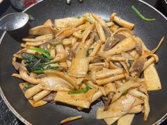 -旺爷砂锅·茶作(国贸城店)