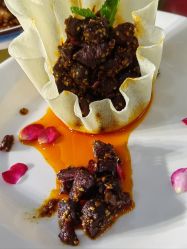 -天和缘酒楼·宴会厅