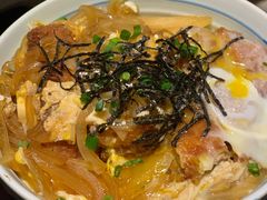 -明日叶日本料理(新区淮海街店)