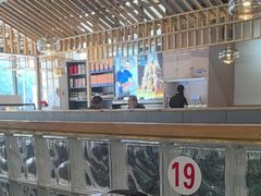 -眉山小馆(华强广场店)