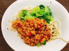 -小桃园餐厅