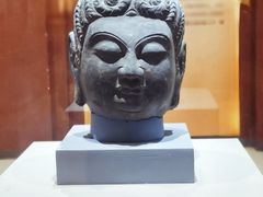 -西安大唐西市博物馆