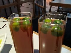 -渝蛙馆(新百店)