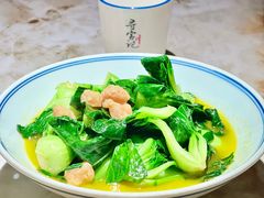 -寻宝记绍兴菜(状元店)
