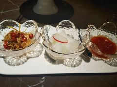 -海派悦庭·海胆烧麦·新融合菜(凯德广场店)