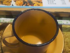 -特色酱椒鱼私房菜(黄鹤楼店)
