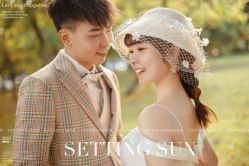 -花漾摄影优选工作室(东莞原创作品店)