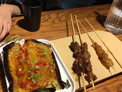 -串来串去(中关村店)