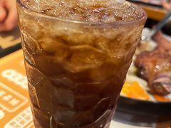 -大快活(丽丰店)