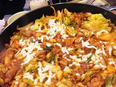 -青松大叔的店(东财店)