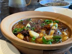 -王家大院·南京菜(湛江路总店)