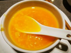 -海底捞火锅(方圆荟店)