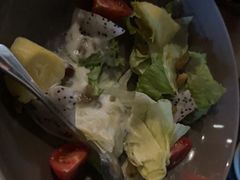 -山葵家居酒屋(天目里店)
