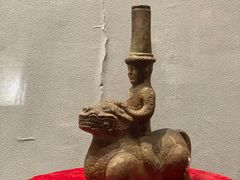 -中国彩灯博物馆