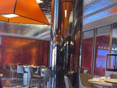 -艳阳天·非遗楚菜(武汉客厅店)