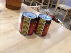 -袁记串串香(人民公园店)
