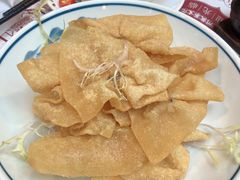 -点都德(汇盈广场店)