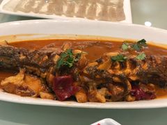 -胖姐渔村(中源大道店)