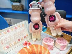 -乐兹薇尔(海宁爱琴海购物公园店)