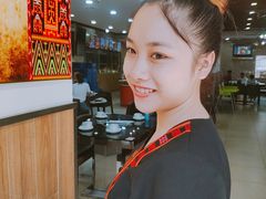 -亚马逊丛林水乐园