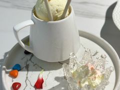 -3号仓库·创意中国菜(嘉兴龙鼎万达店)