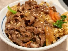-合意桐坑牛肉粿·鲜牛肉火锅(嵩山总店)