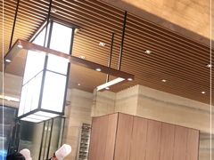 -大渔铁板烧(东城店)