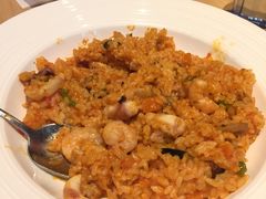 -必胜客(新辰里酒仙桥店)
