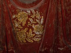 -张掖大佛寺景区