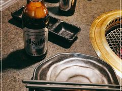 -神户赤童日式烤肉伙伴(东直门店)